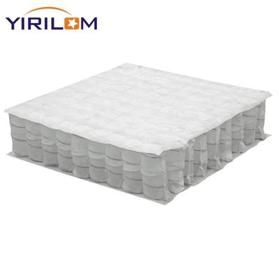 سعر جيد 4 بوصات الأريكة الجيب الربيع 1.8 ملم سلك الفولاذ الفردية الجيب الربيع الملف الانترنت