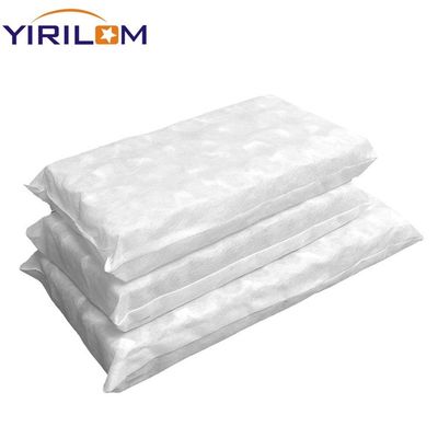 سعر جيد أي حجم متاح 1.0mm سلك الفولاذ وسادة جيب ربيع المصنع الانترنت