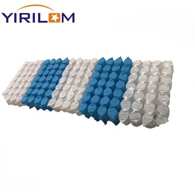 سعر جيد وحدة نوابض جيب من الفولاذ عالي الكربون لمرتبة OEM الانترنت