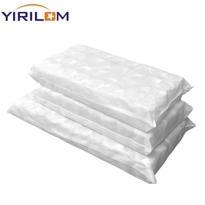 سعر جيد مصفوفة بالفولاذ عالي الكربون الانترنت