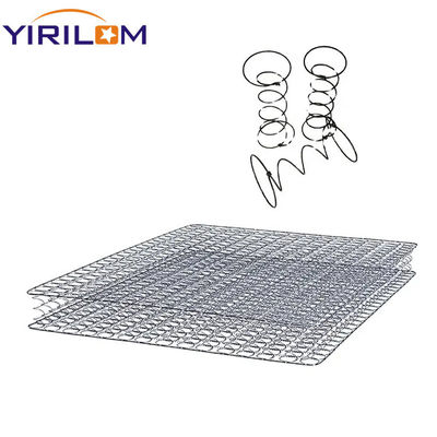 سعر جيد سلك الفولاذ ذو الكربون العالي ربيع بونيل لوحدة ربيع سلك الفولاذ ذو الكربون العالي الانترنت