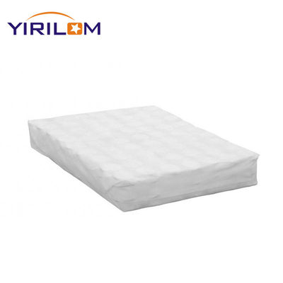 سعر جيد أريكة الوسادة الصلبة الجيب الربيعي أريكة المقعد الجيب الربيعي الملف الانترنت