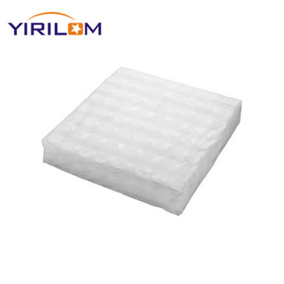 سعر جيد مبيعات ساخنة Oem داخل الأريكة الربيع وحدة جيب الجيب الربيع لوسادة الأريكة الانترنت