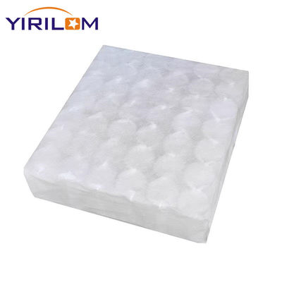 سعر جيد الجودة العالية OEM 2.0mm سلك الفولاذ الجيب لفائف الربيع الوسائد الأريكة الجيب الربيع الانترنت