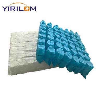 سعر جيد مصنع بيع بالجملة Modernos الأريكة الربيعية وحدة الجيب الوسادة الربيعية للأرائكة الانترنت