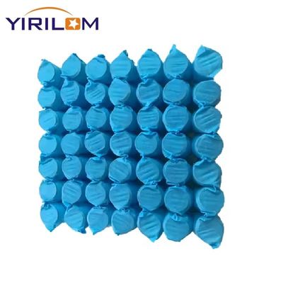 حجم مخصص أريكة سلك الفولاذية الجيبية وحدة لفائف الربيع المضغوطة والمطاطية لزيادة الراحة