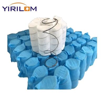 سعر جيد صانع ربيع الأريكة إمدادات الأثاث ملفات الأريكة ربيع الجيب لوسادة الأريكة الانترنت