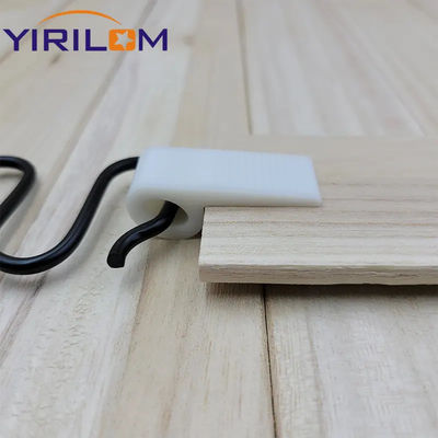 سعر جيد ملحقات الأريكة الصلبة مادة PE الأثاث البلاستيكي لكرسي الأريكة Zig Zag Springs الانترنت