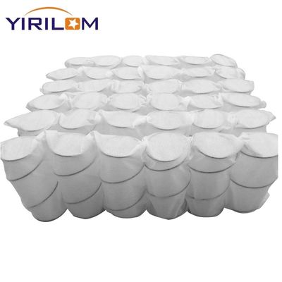 سعر جيد حجم مخصص وحدة لفائف رئيسي جيبي صوفا عالية الجودة رئيسي جيبي الانترنت