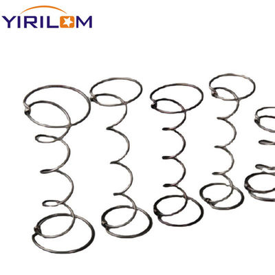 سعر جيد تجربة التوازن المثالي من الراحة والدعم مع فراش بونيل الربيع الانترنت