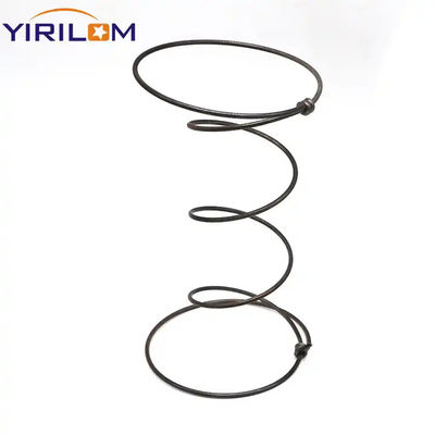 سعر جيد نظام دعم الربيع الشهير للرجال الأثقل الانترنت