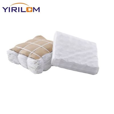 سعر جيد مزود ربيع جيب توفر 1.8 ملم أبيض 10 سم ارتفاع الأريكة ربيع جيب الانترنت