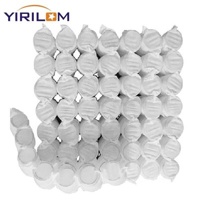 سعر جيد ارتفاع مخصص أريكة وسادة مقعد جيب الربيع الانترنت