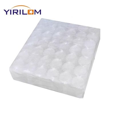 سعر جيد سعر رخيص وحدة الربيع الجيبية الأريكة ربيع الجيب لصانع الأريكة الانترنت