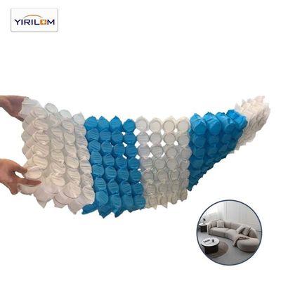 سعر جيد صانع الوسادة الجيبية الصادرة بالجملة منطقة الوسادة الجيبية الداخلية الانترنت