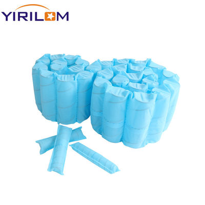 مصنعي ربيع الأريكة الفردية تخصيص ربيع الأريكة جيب 1.8mm