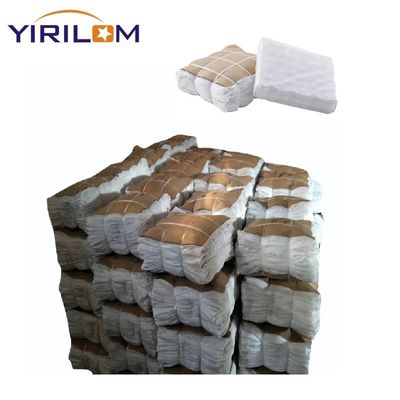 سعر جيد كل ربيع الأريكة يعمل بشكل مستقل نظام ربيع الأريكة الجيبي عالية الجودة الانترنت