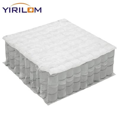 سعر جيد أرخص تكلفة الفردية الأريكة الأسلاك الفولاذية الجيب الربيع الأريكة وسادة الربيع وحدة الانترنت