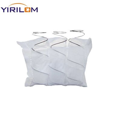 سعر جيد أريكة مخصصة رأس جيب 6-7 سم ملفوفات الفولاذ الكربوني الانترنت