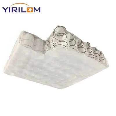 سعر جيد أريكة ذات ربيع جيب مستقل وبديل دائم للداخلية الرغوة التقليدية الانترنت