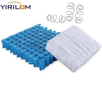 سعر جيد مزود الربيع الجيبي ينتج الربيع الجيبي الأريكة الجيبي الربيع لوسادة الأريكة الانترنت