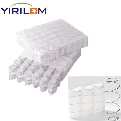 سعر جيد أريكة جيب الربيع الربيع المشددة للحصول على أقصى قدر من المتانة والراحة لوسائد الأريكة الانترنت