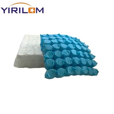 سعر جيد الأريكة الجيبية الينابيع الحقائب الأريكة الربيع الجيبية الجيبية الربيع لوسادة الأريكة الانترنت