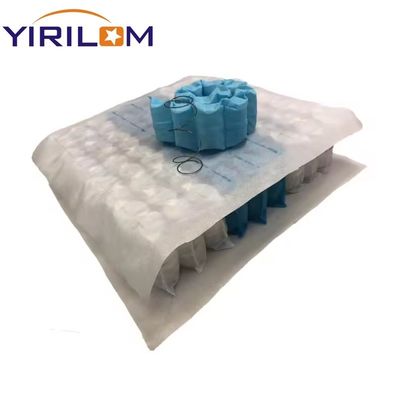 سعر جيد أريكة من النسيج المنسوج المخصصة ربيع جيب لدعم وسادة الأريكة الانترنت