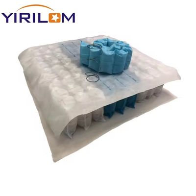 سعر جيد صانع وسائد الأريكة من الصين الانترنت