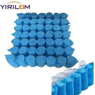 سعر جيد أريكة رئيسي جيب الوسادة الأريكة رئيسي جيب المستخدمة لصانع الأثاث الانترنت