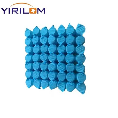 سعر جيد موزع وسادة الأريكة الرابعة الجيبية الانترنت