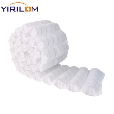 سعر جيد حجم قابلة للتخصيص الأريكة الجيب الربيع مع 1.6mm ~ 2.3mm قطر الأسلاك الأسلاك الفولاذية عالية الكربون متصل