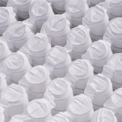 مخصص 6-67 سم الوسط قطر الأريكة الجيب الربيع مع 1.8 ملم الفولاذ لتصنيع الأثاث