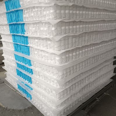 بيع ساخن الجيب لفائف الربيع الوحدة الكنبة كرسي مع الجيب الربيع الكنبة الجيب الربيع وسادة