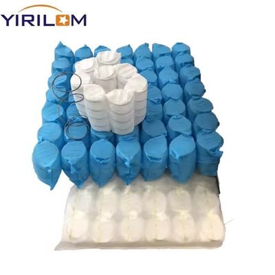 سعر جيد 6-23 سم ربيع جيب مع قطر فولاذي 1.8 ملم للأريكة المخصصة الانترنت