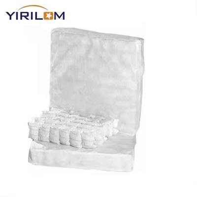 سعر جيد خصيص 4 بوصة ارتفاع ربيع جيب لوسادة الأريكة الانترنت