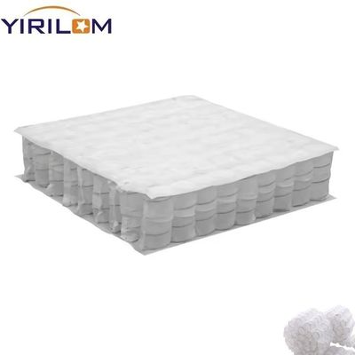 سعر جيد 1.8ملم الأريكة الفولاذية الربيع لفائف القبول تخصيص الجيب الربيع للأريكة الانترنت