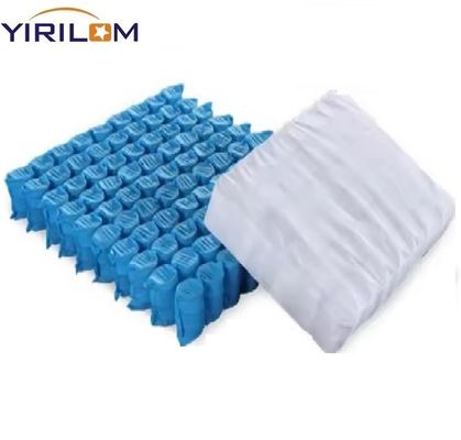 سعر جيد طول الأمد و الهدوء لفكرة الربيع الجيبية لمصنعي الأرائك الانترنت