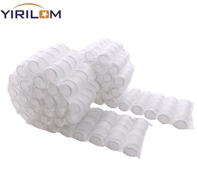 سعر جيد 1.8 ملم الأريكة الفولاذية الجيبية لفول الربيع للأرائك القطاعية الانترنت