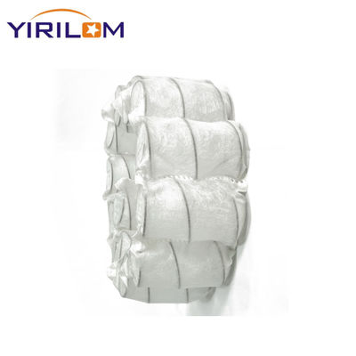 سعر جيد الصفحة الرئيسية 