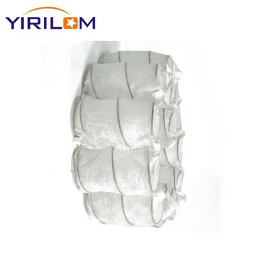 سعر جيد وحدة نوابض الجيب للأريكة بسلك فولاذي 2.0 مم ارتفاع 4 بوصة الانترنت