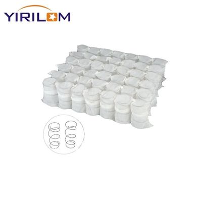 سعر جيد صوفا مخصصة 2.0 ملم رأس جيب فولاذ الكربون العالي الانترنت