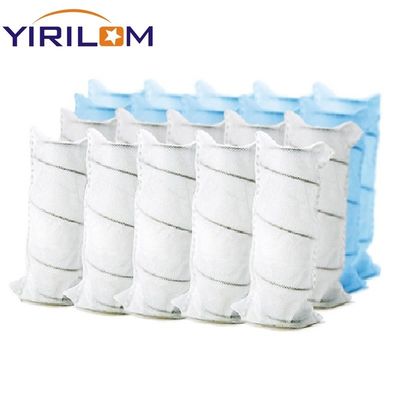 سعر جيد 16 سنة تاريخ الموردين مجموعة ربيع جيب مخروط مزروع لمقعد الأريكة الانترنت