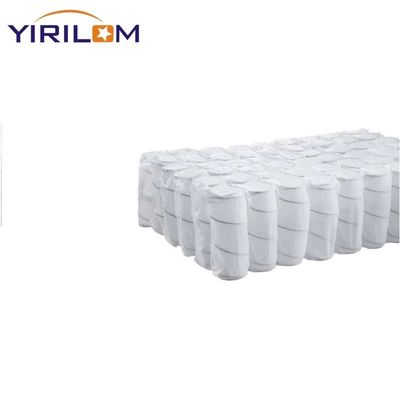 سعر جيد ربيع جيب هادئ ومغطاة لصناعة الأرائك الانترنت