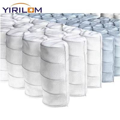 سعر جيد خصيص 6 سم إلى 6.7 سم الأريكة ريسينج الجيب لتحسين راحة الجلوس الانترنت