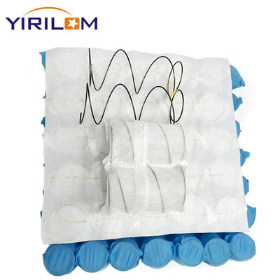 سعر جيد الجودة الراقية الجيبية لفائف الربيع وحدة الأريكة مقعد مع مقعد الربيع الجيبية الانترنت