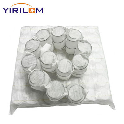 سعر جيد الأريكة من الفولاذ الكربوني العالي سلك الصوفا الربيع الجيبية لمقعد وسادة الأريكة الانترنت