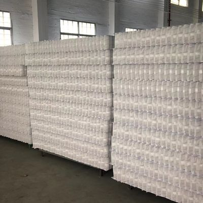 زنبركات جيب فائقة المرونة مخصصة بقطر 2.0 مم مع فولاذ عالي الكربون لمصنع المراتب