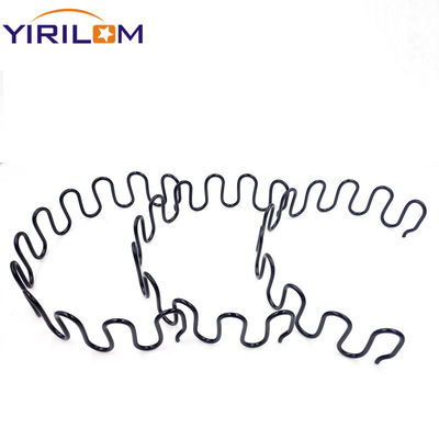 سعر جيد الأريكة المفروشات الملحقات المفروشات الداخلية مقعد السيربينتين زيغ زاج سبرينغ الانترنت