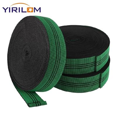 شبكات الأريكة عالية المدى مع 1.4mm-1.5mm سمك فوب بورت فوشان//شنتشن/شنغهاي